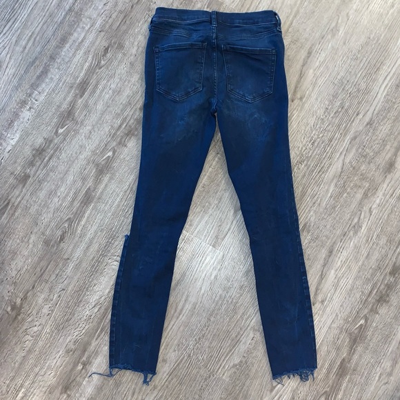 Free people jeans - Picture 5 of 7